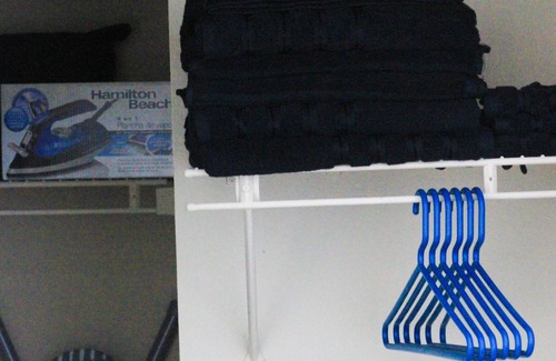 Florida Center North Apartment | Just 5-9 min to Universal/Disney/Millenia