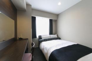 Nagoya City Centre Hotel | Just Inn Premium Nagoya Station