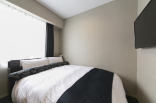 Nagoya City Centre Hotel | Just Inn Premium Nagoya Station