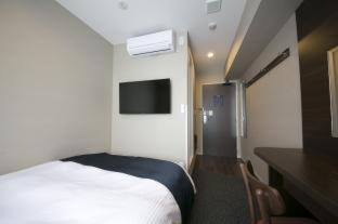 Nagoya City Centre Hotel | Just Inn Premium Nagoya Station