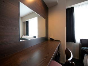 Nagoya City Centre Hotel | Just Inn Premium Nagoya Station