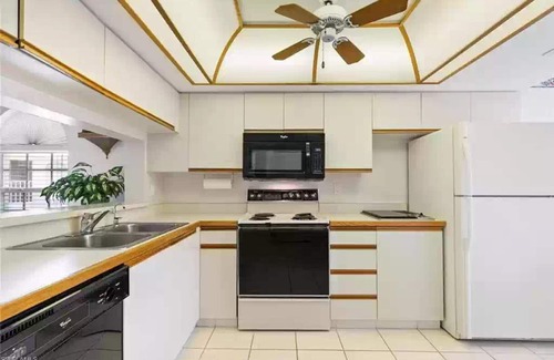 Gleneagles Condo | Just Minutes From 5th Ave And The Great Beaches In Naples