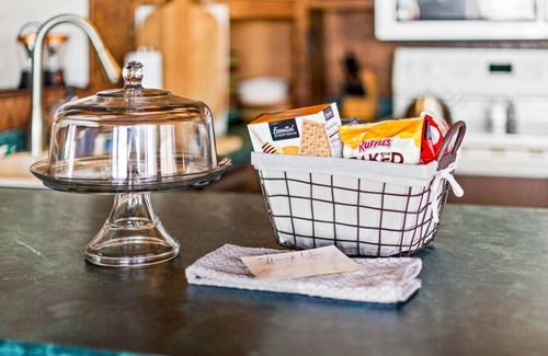 Duluth Cabin | Just north of Duluth near ATV/Hiking trails. With sauna!