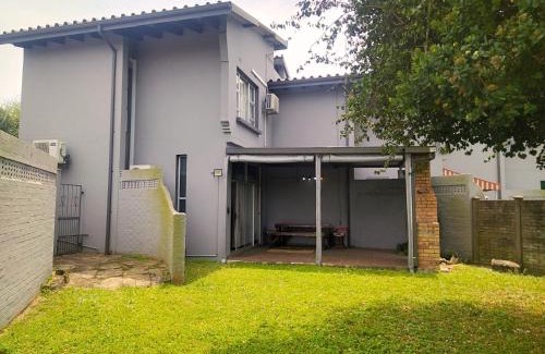 Meer En See Apartment | Just Property Zululand