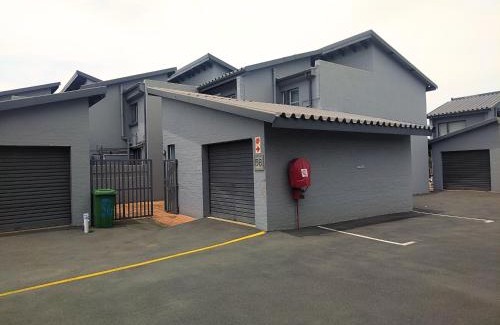 Meer En See Apartment | Just Property Zululand