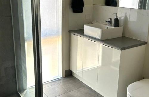 Warrenben House | Justashaq