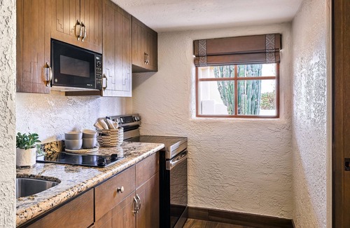 Paradise Valley Hotel | JW Marriott Camelback Inn Scottsdale Resort & Spa