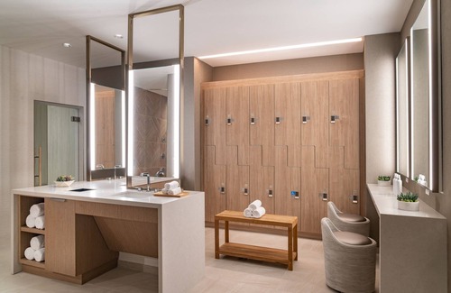 Clearwater Beach Resort | JW Marriott Clearwater Beach Resort & Spa