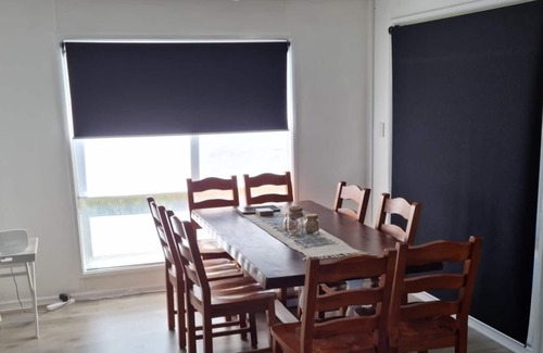 Wallaroo House | JZT ESCAPE