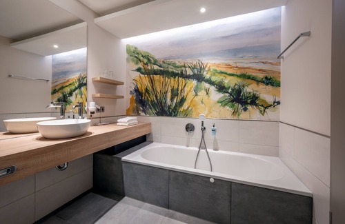 Wallinghausen Hotel | Köhlers Forsthaus Wellness & Genuss Hotel