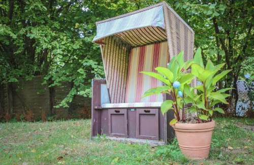 Koelpinsee Apartment | Kölp - Wald und Mee h r