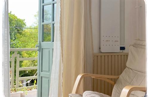 Hue House | ký ức tươi đẹp homestay