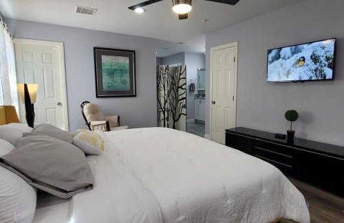 Las Vegas House | K - Fully remodeled and professionally decorated
