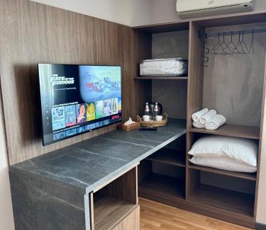 Matiçan Apartment | K&M Apartment