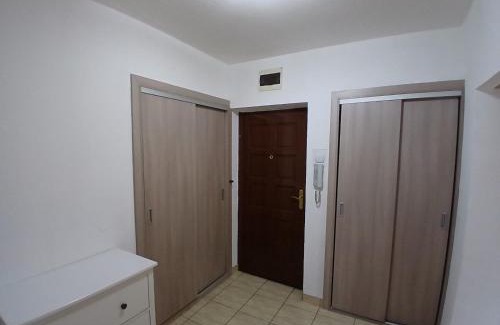 Doboj Apartment | K&N centar Doboj