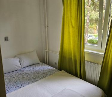 Doboj Apartment | K&N centar Doboj