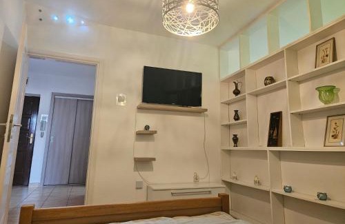 Doboj Apartment | K&N centar Doboj