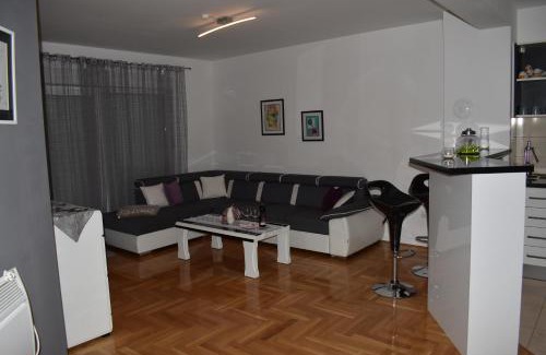 Capljina Apartment | K & S Apartment