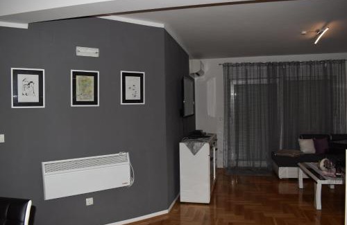 Capljina Apartment | K & S Apartment