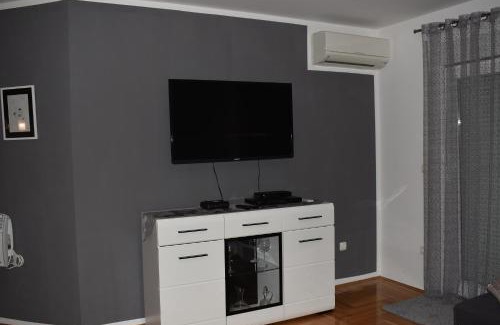 Capljina Apartment | K & S Apartment