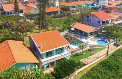 South Region Apartment | K1 - Apto Condôminio Frente mar Perfeito Para Famílias com Crianças