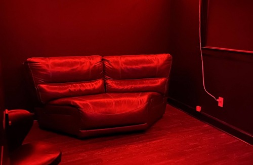 Church Street Apartment | K3soundz recording studio/event space