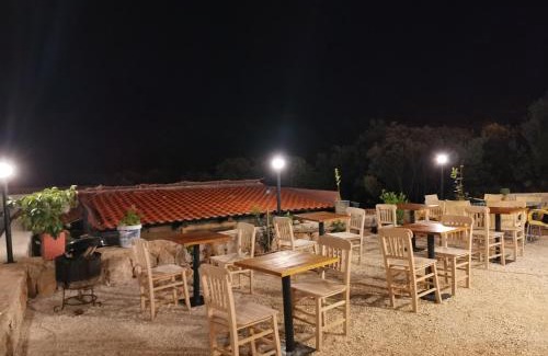 Kas Other | Kaş Joy Glamping