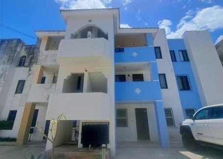 Merida Municipality Apartment | Ka 3 Merida