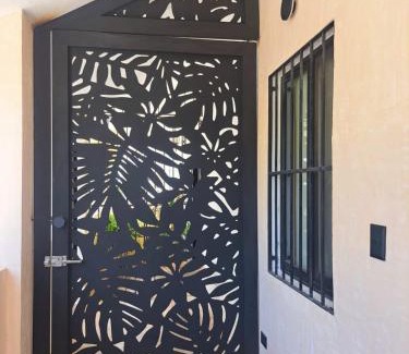 Merida Municipality Apartment | Ka 3 Merida