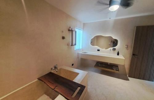 Merida Municipality Apartment | Ka 3 Merida