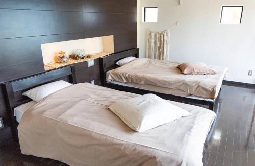 Nichinan Other | Kaamlanai Harbor - Vacation STAY 48855v