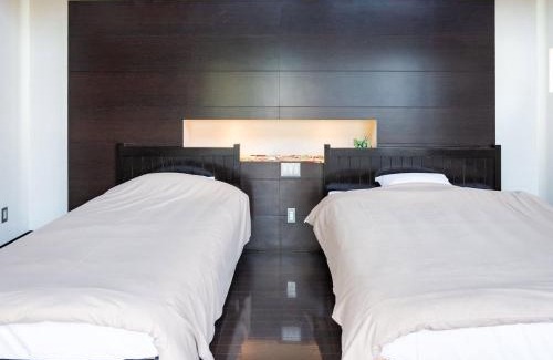 Nichinan Other | Kaamlanai Harbor - Vacation STAY 48855v