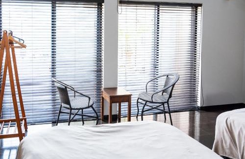 Nichinan Other | Kaamlanai Harbor - Vacation STAY 48855v