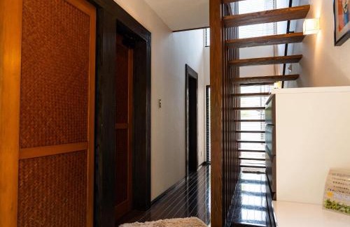 Nichinan Other | Kaamlanai Harbor - Vacation STAY 48855v