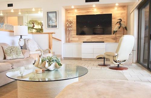 Kaanapali House | Kaanapali Beach Vacation Rental