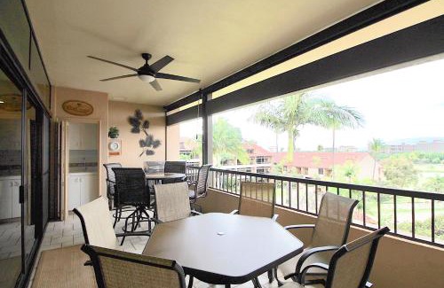 Kaanapali House | Kaanapali Beach Vacation Rental