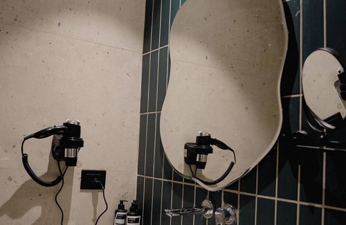 Mahmoorganj Bed & Breakfast | Kaas by Safarnama - Boutique Hotel