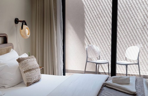 Mahmoorganj Bed & Breakfast | Kaas by Safarnama - Boutique Hotel