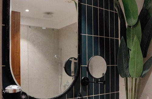 Mahmoorganj Bed & Breakfast | Kaas by Safarnama - Boutique Hotel