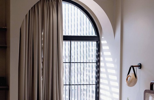 Mahmoorganj Bed & Breakfast | Kaas by Safarnama - Boutique Hotel