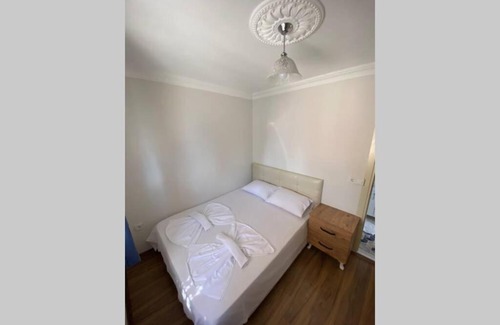 Kabak Valley Apartment | Kabak Apart