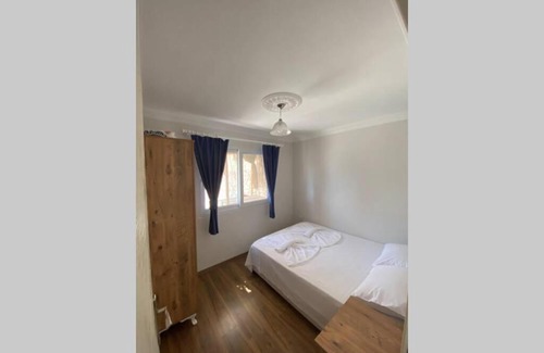 Kabak Valley Apartment | Kabak Apart