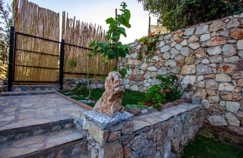 Kabak Valley Apartment | Kabak Apart