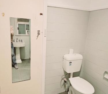 Doonside House | Kaban Power 6