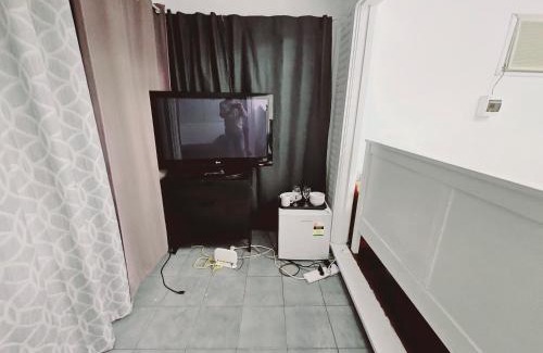 Doonside House | Kaban Power 6