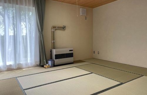 Shintotsukawa Other | Kabato County - Camp - Vacation STAY 42182v