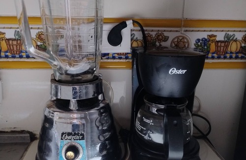 Villavicencio Apartment | Kabba 101 rest house