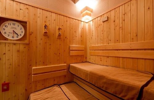 Fushimi Hotel | Kadensho, Arashiyama Onsen, Kyoto - Kyoritsu Resort