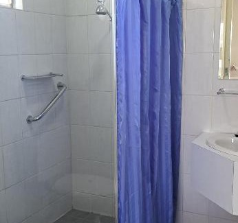 Wallaroo Mines Hotel | Kadina Village Motel