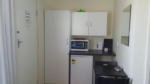 Wallaroo Mines Hotel | Kadina Village Motel